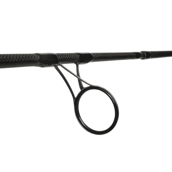 Starbaits M4 T-Spec 12 FT 3.50 Lb X 50-1