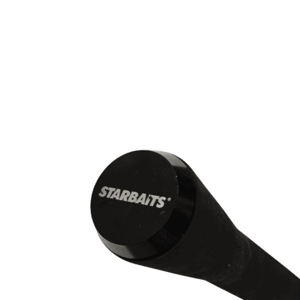Starbaits M4 T-Spec 12 FT 3.50 Lb X 50-2