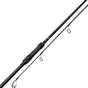 Starbaits M4 T-Spec 12 FT 3.50 Lb X 50-0