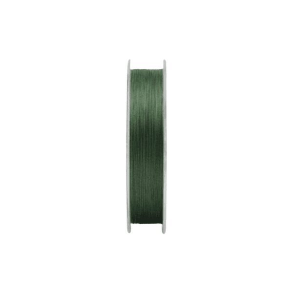 Trabucco Dyna Tex Tekno Super Braid 135 Meter-1