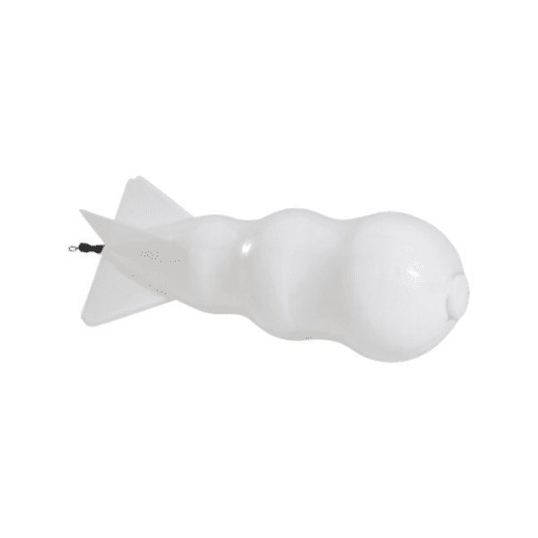 Anaconda Bomber Spod Rocket 18 Cm-1