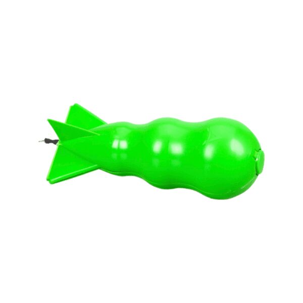 Anaconda Bomber Spod Rocket 18 Cm-2