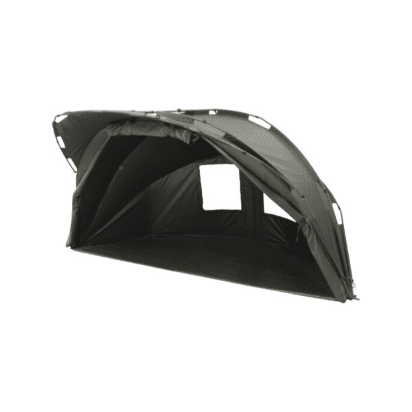 Mivardi New Dynasty Xl Bivvy (2-3 man)-1