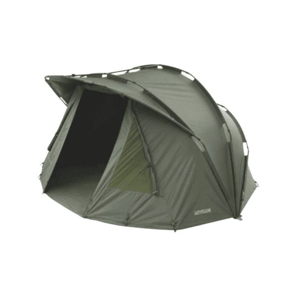 Mivardi New Dynasty Xl Bivvy (2-3 man)-2