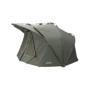 Mivardi New Dynasty Xl Bivvy (2-3 man)-0