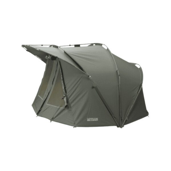 Mivardi New Dynasty Xl Bivvy (2-3 man)-0