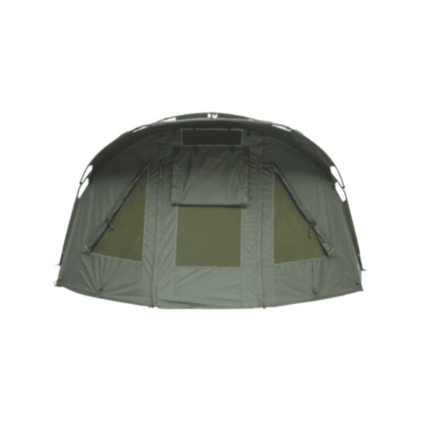 Mivardi New Dynasty Bivvy (2-3 man)-1