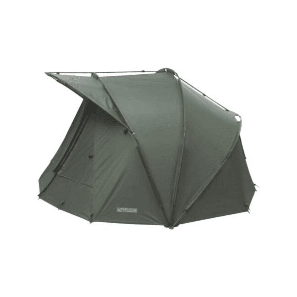 Mivardi New Dynasty Bivvy (2-3 man)-0