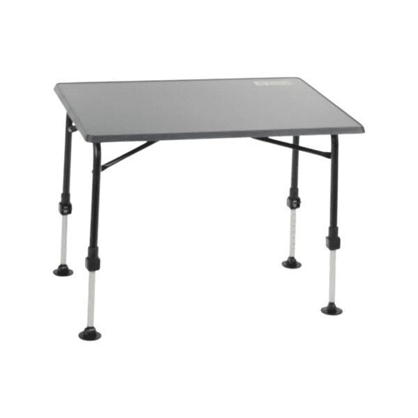 Mivardi New Dynasty Hardcore Table Xxl-0