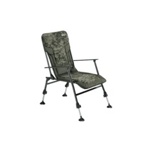 Mivardi Chair CamoCode Express-0