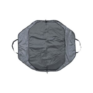 Mivardi Unhooking Mat Premium-0