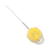 FINE BOILIE NEEDLE