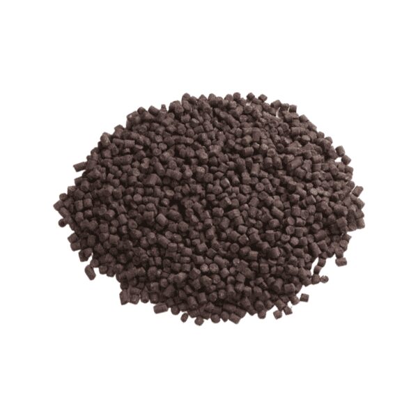 Mivardi Rapid Pellets Classic Halibut 4mm 2.5kg-1