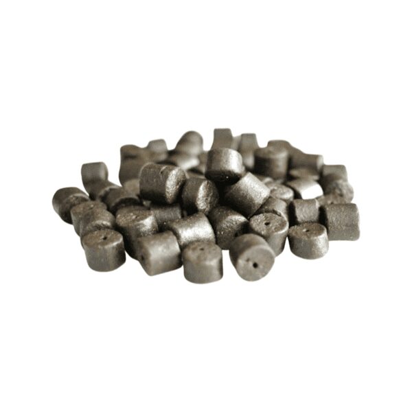 Mivardi Rapid Pellets Classic Halibut 1kg-2