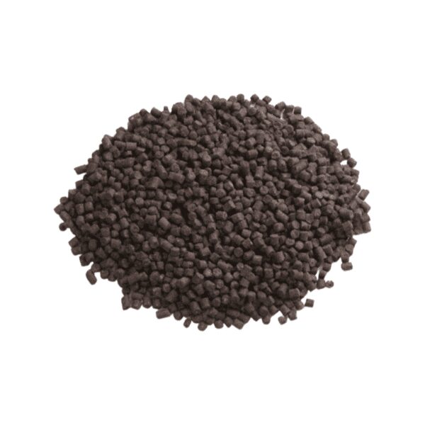 Mivardi Rapid Pellets Classic Halibut 1kg-3