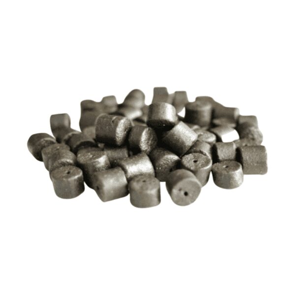 Mivardi Rapid Pellets Classic Halibut 1kg-5