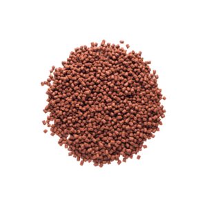 Mivardi Rapid Pellets Krill / Red Halibut 10kg-0