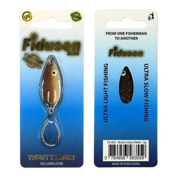 Fidusen Slim 3 Gram-11