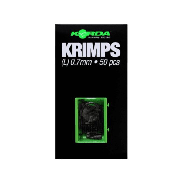 Korda Krimps-1