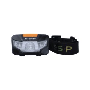 Esp Spotlight Headtorch-0