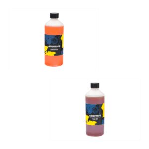 Mivardi Rapid Additive Oil 500 Ml-0