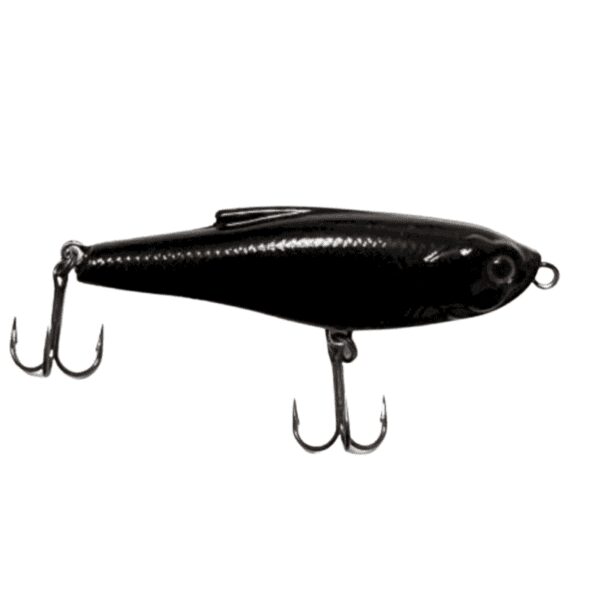 Predator Academy Pa1 Cranky Bait 48mm 4.2 Gram-6