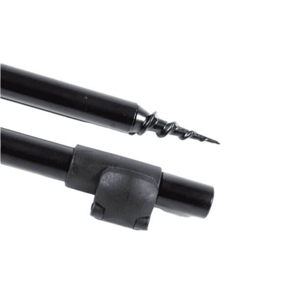 Faith Carp Tackle Bankstick Powerdrill Telescopic-1