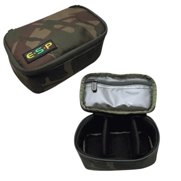 ESP Camo Tackle Bags-1