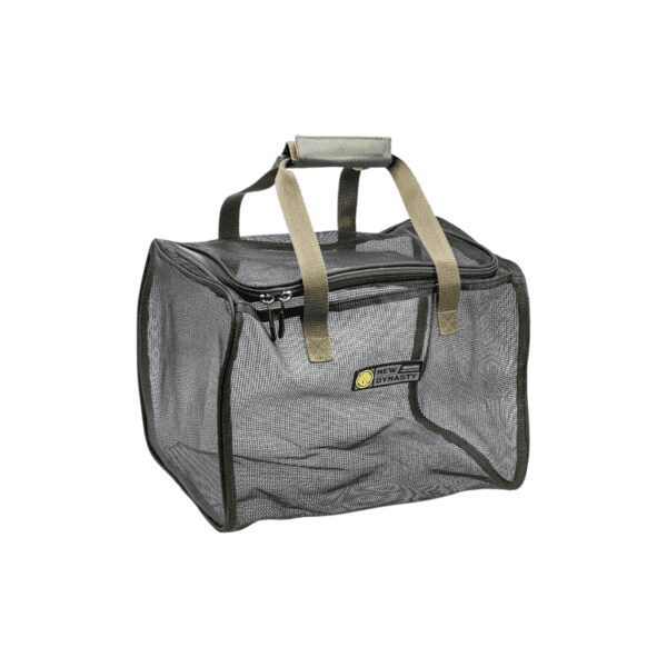 Mivardi New Dynasty Boilie Dry Bag-1