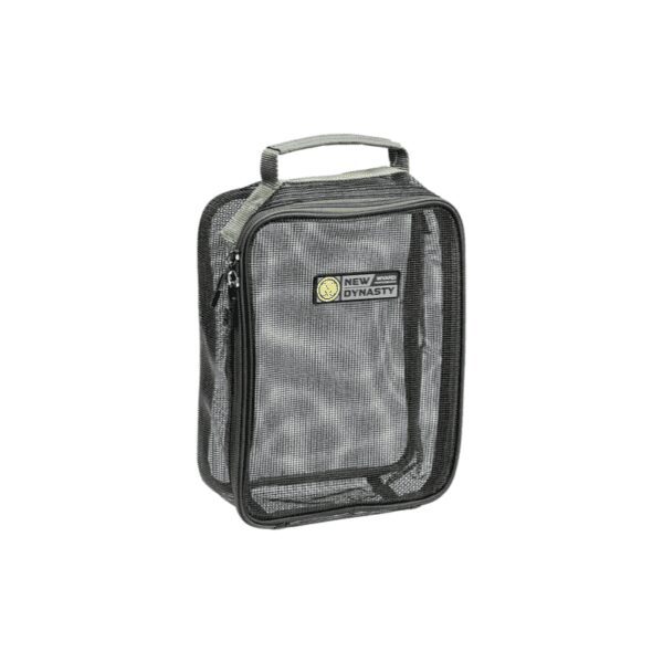 Mivardi New Dynasty Boilie Dry Bag-2