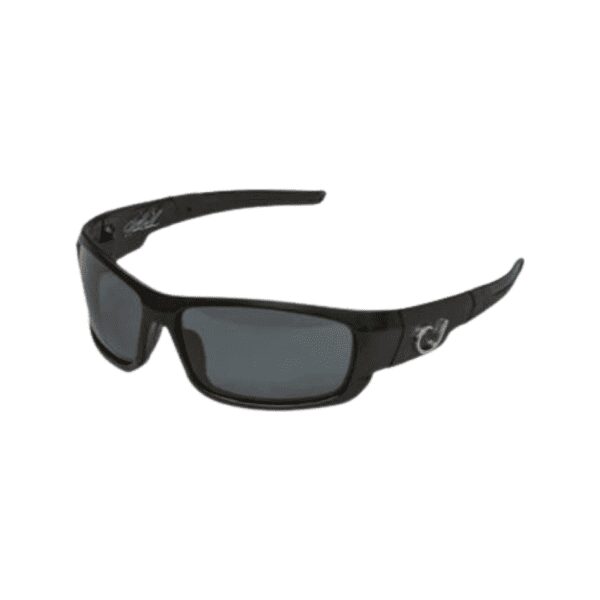 Mustad Pro Serie Polaroid Briller Model Hp101A-2