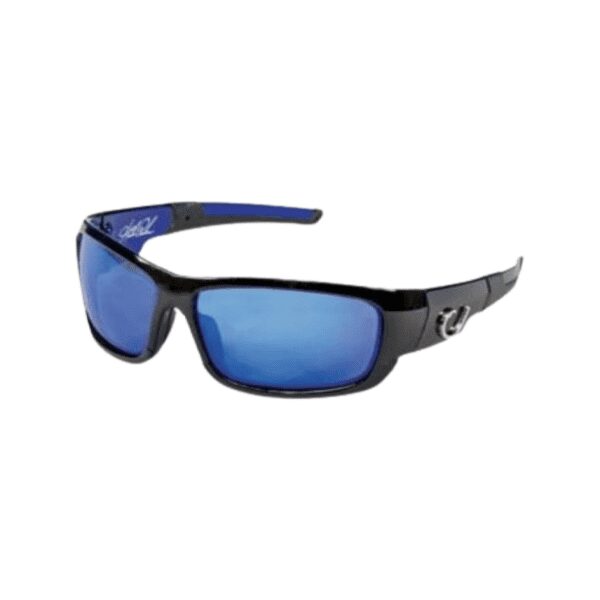 Mustad Pro Serie Polaroid Briller Model Hp101A-3