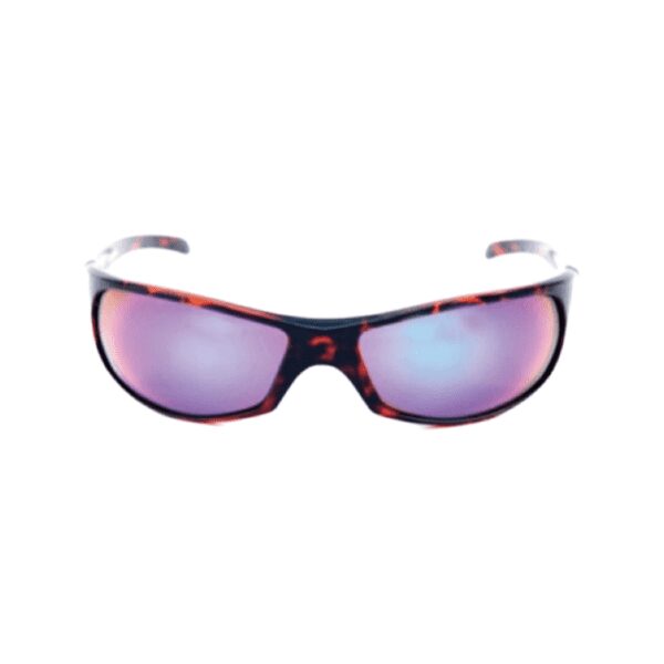 Mustad Pro Serie Polaroid Briller Model Hp103A-1