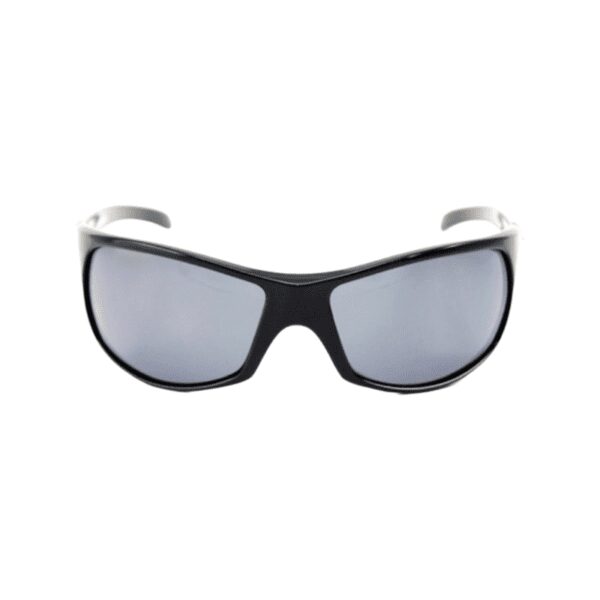 Mustad Pro Serie Polaroid Briller Model Hp103A-2
