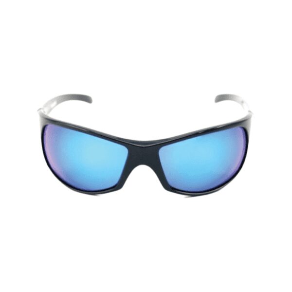 Mustad Pro Serie Polaroid Briller Model Hp103A-3