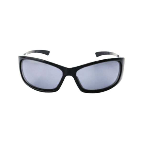 Mustad Pro Serie Polaroid Briller Model HP104A-1