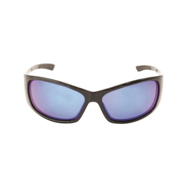 Mustad Pro Serie Polaroid Briller Model HP104A-2