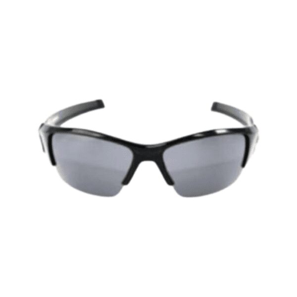 Mustad Pro Serie Polaroid Briller Model Hp105A-2