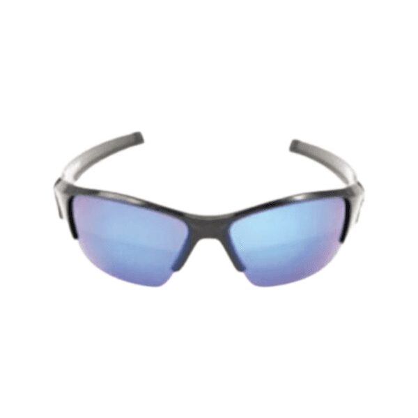 Mustad Pro Serie Polaroid Briller Model Hp105A-3