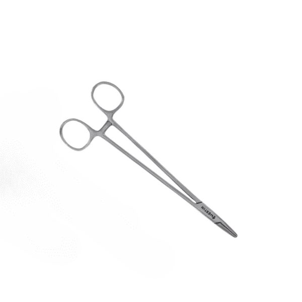 Westin Forceps Stainless Steel-2