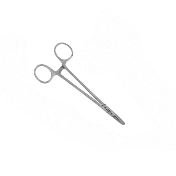 Westin Forceps Stainless Steel-3