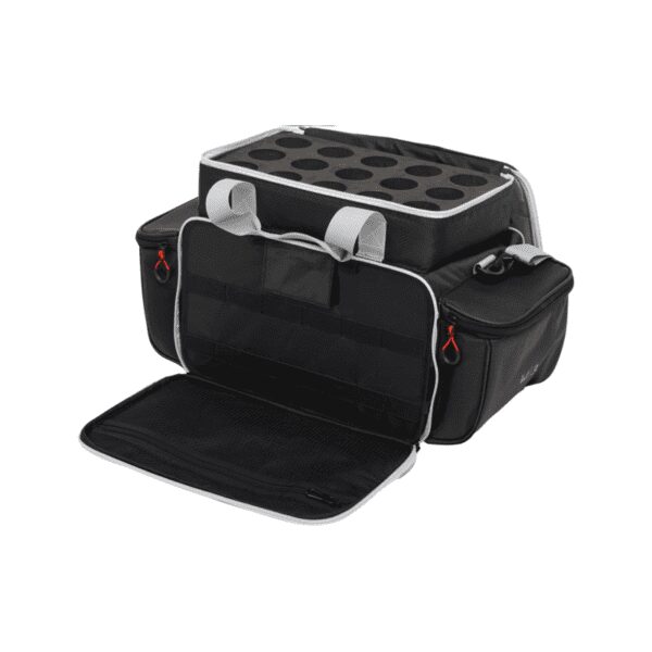 Westin W3 P&T master Bag-2