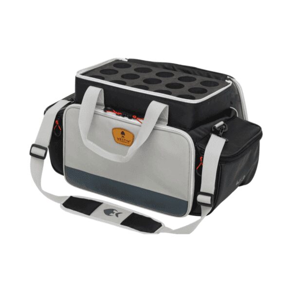 Westin W3 P&T master Bag-3