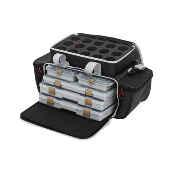 Westin W3 P&T master Bag-4