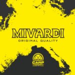 mivardi logo