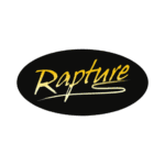 rapture lures