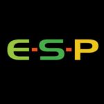 ESP logo