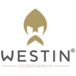 westin logo