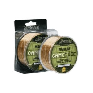 Mivardi Mainline CamoCode-1