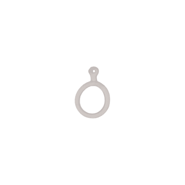 Stonfo Bait Elastic Bands-3